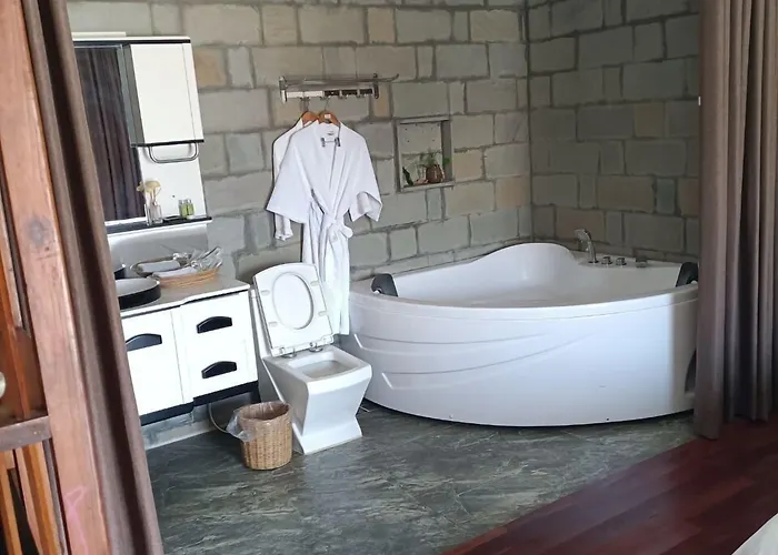 Jj Centre Siem Reap
